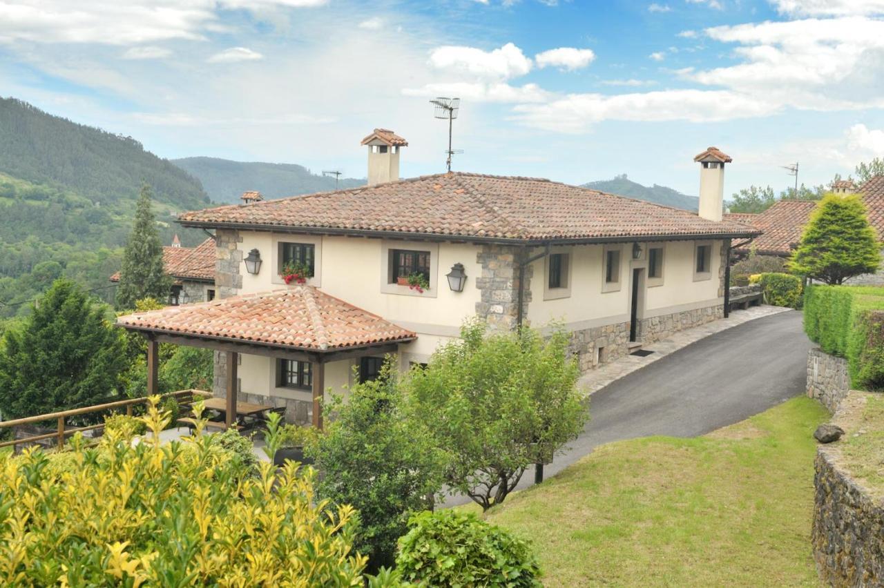 El Llugaron